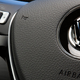 Illustration for article titled Volkswagen Will Not Fire Its Employees For Whistleblowing